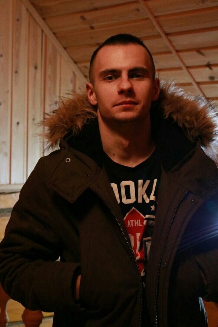 ���� 26004793 ������� ����, 29 ���, ���� ���������� � ������