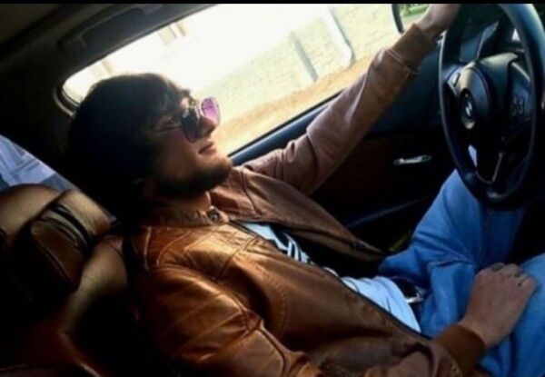 ���������� ���������, ���� ������� ������, 29 ���, ������������ ��� ������, ����� � ���������