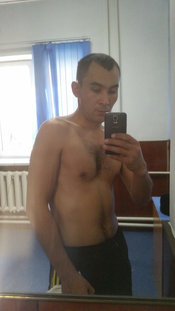  ,   Era, 34 ,     , c 