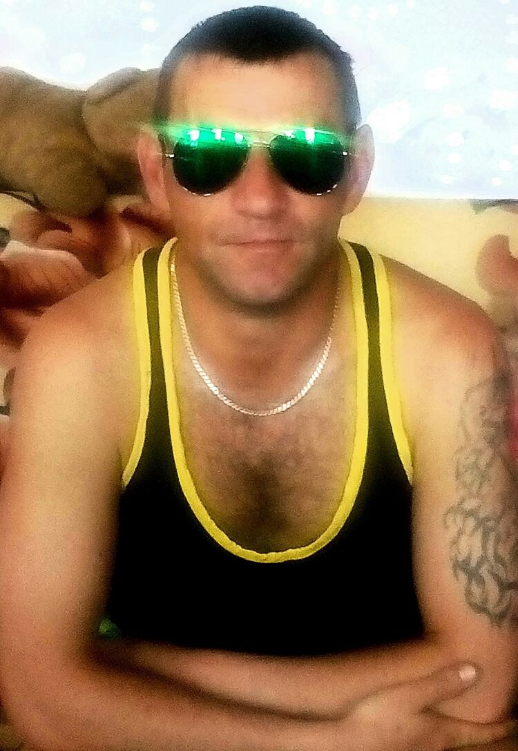  ,   , 42 ,   c , 