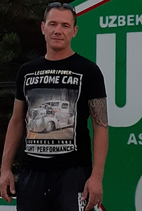 ���������� �������, ���� ������� �������, 46 ���, ������������ ��� ������, ����� � ���������