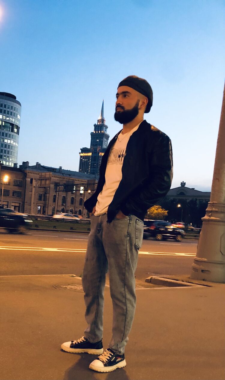  36586343  , 28 ,    