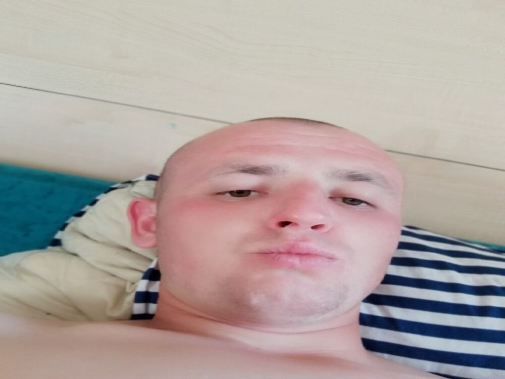 ���������� ������������, ���� ������� ���������, 34 ����, ������������ ��� ������, ����� � ���������, c�������� ���������