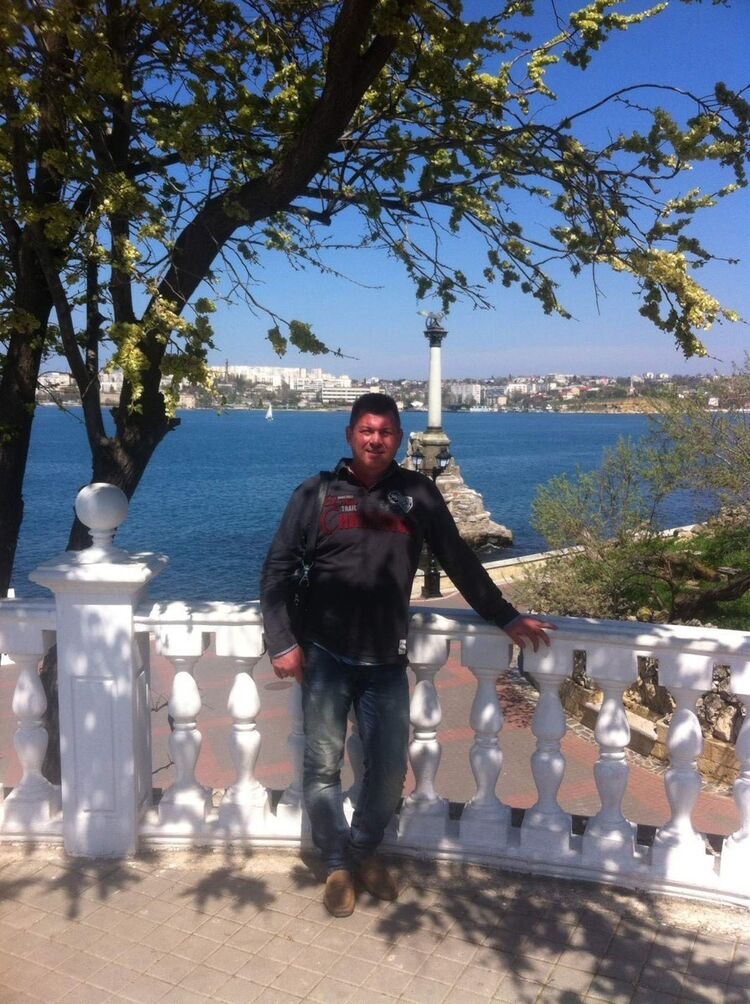  ,   , 49 ,     , c 