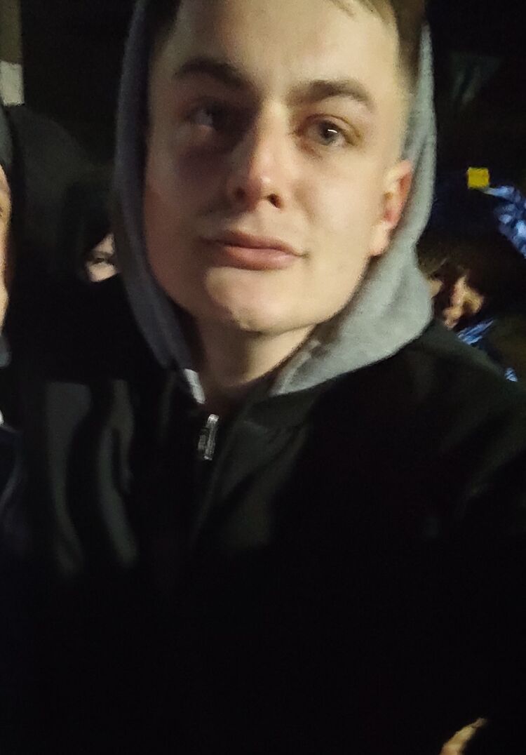 ���� 40590053 ������� �������, 26 ���, ���� ���������� � ����������