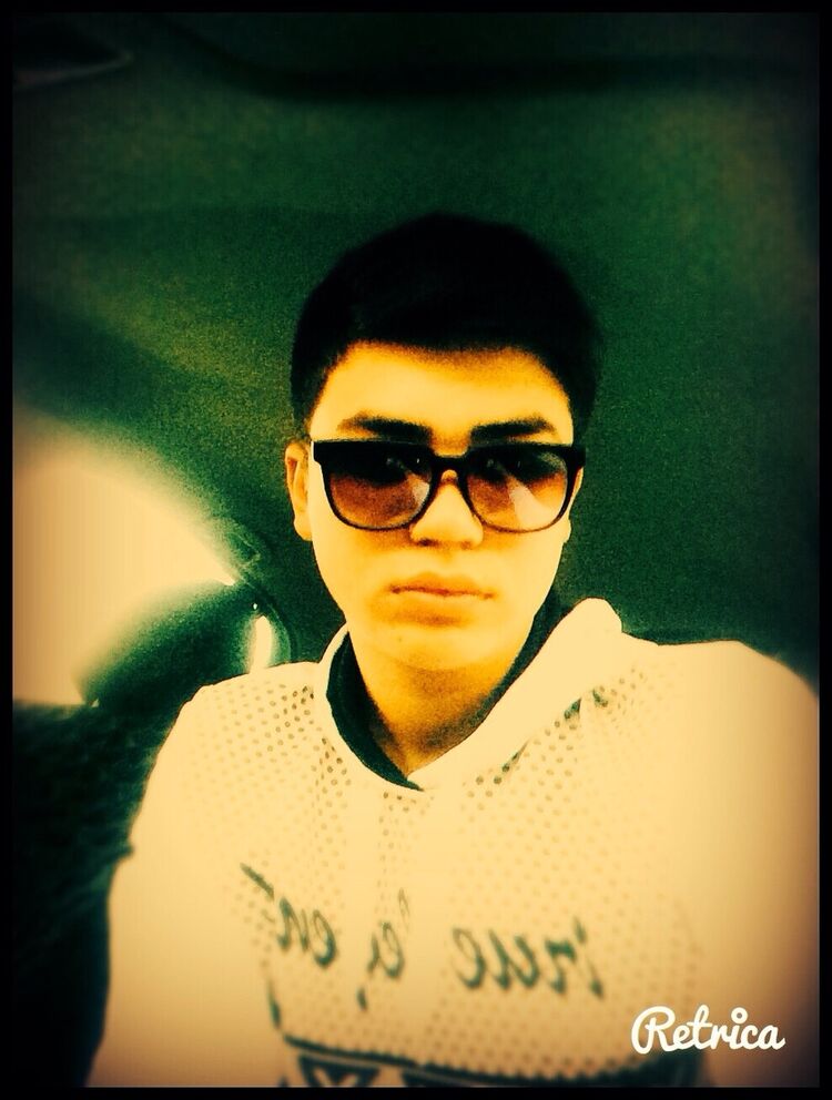  5843143  Mum1n mc, 29 ,    