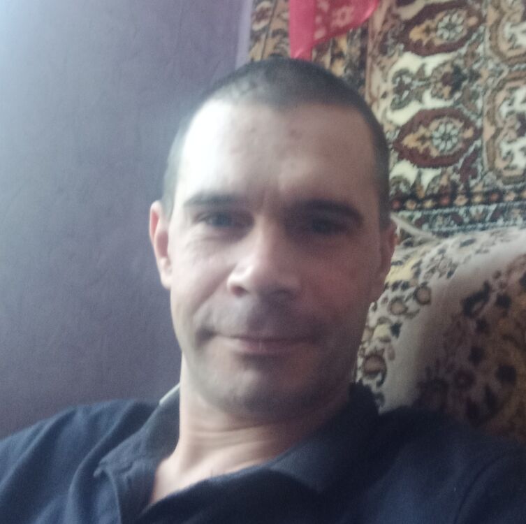  41590693  , 41 ,    