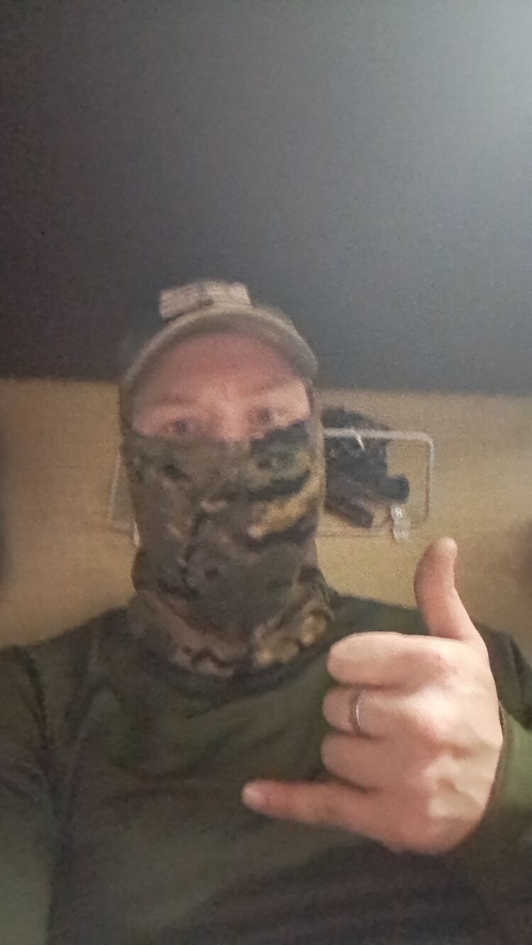 ���� 40121253 ������� �����, 38 ���, ���� ���������� � ������