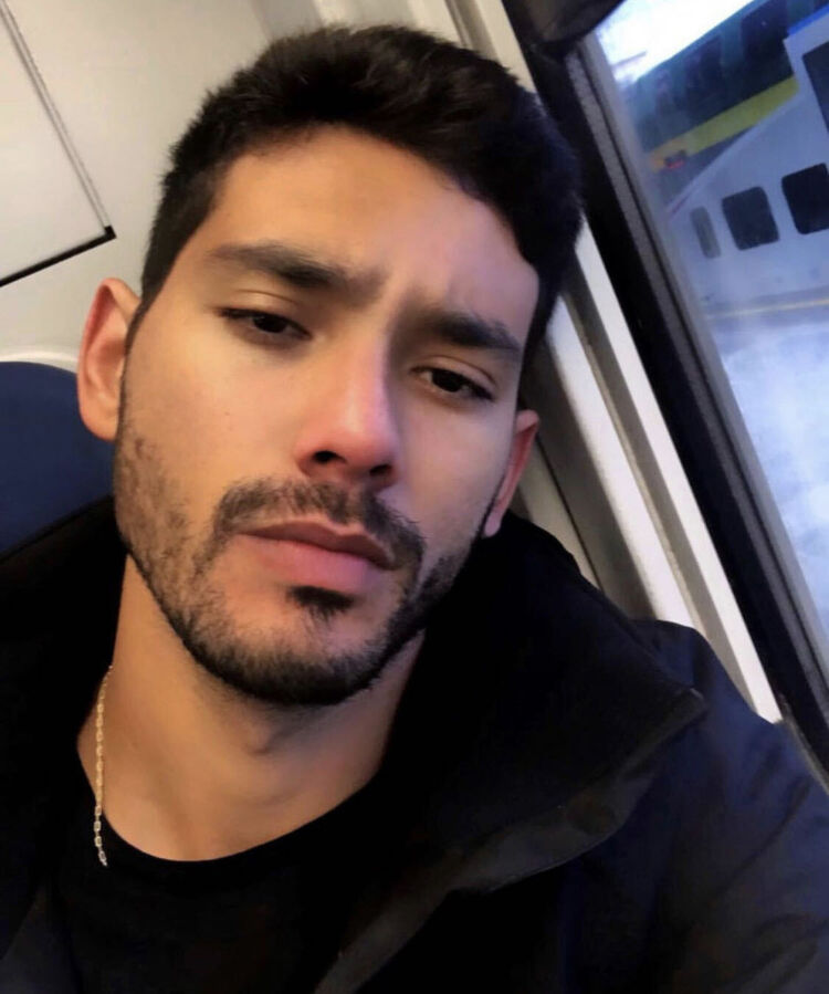 ���� 36351713 ������� Vlad, 27 ���, ���� ���������� � �����