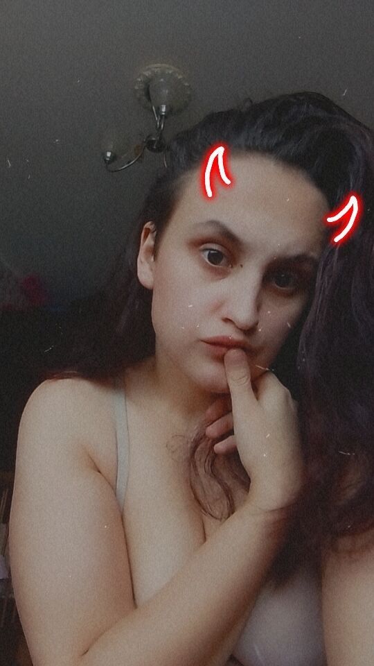  33689773  , 26 ,    
