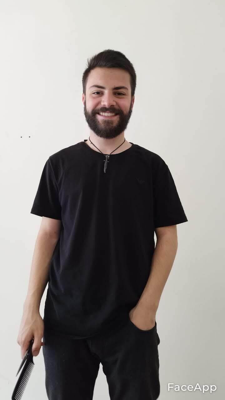 ���������� �����-���������, ���� ����� �����, 21 ���, ������������ ��� ������, ����� � ���������