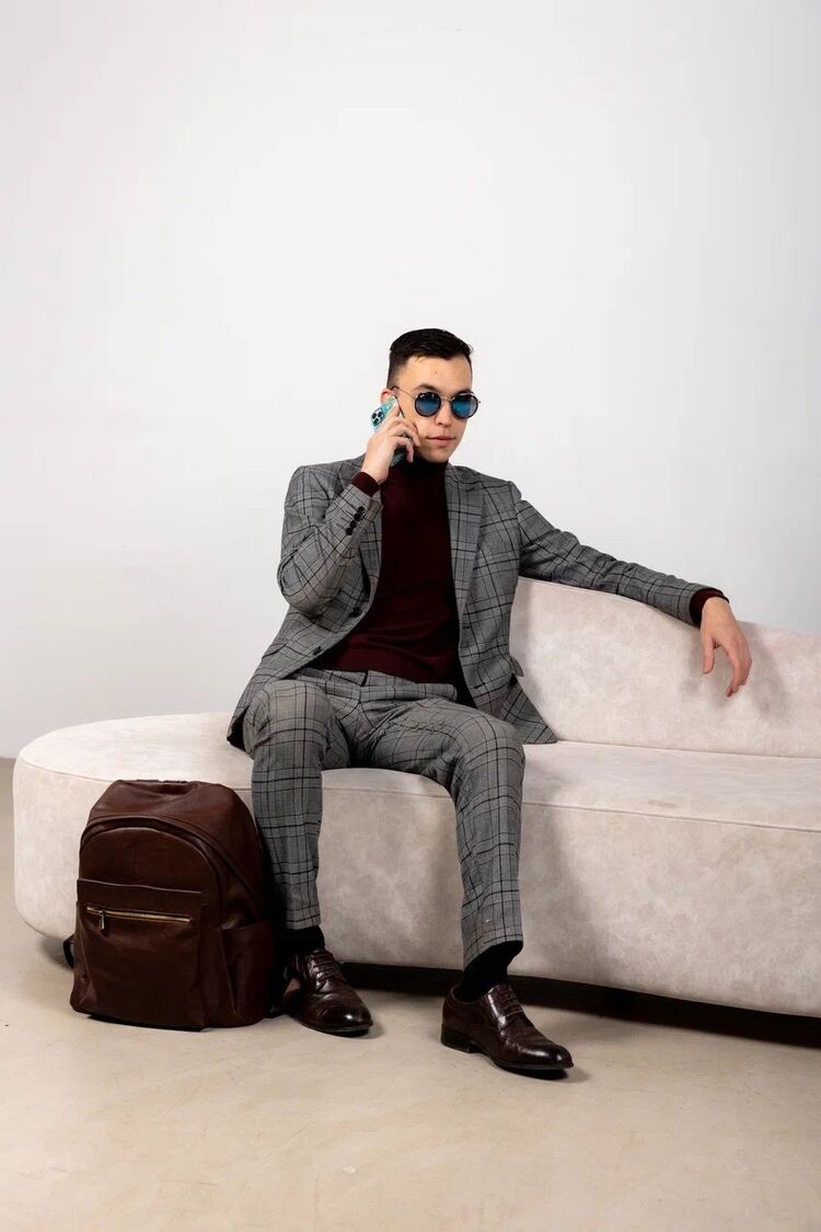 ���������� �����-���������, ���� ������� �������, 29 ���, ������������ ��� ������, ����� � ���������, c�������� ���������