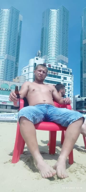 ���� 28747353 ������� ��������, 31 ���, ���� ���������� � ������������