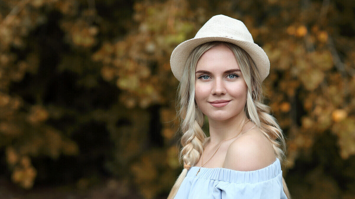 ���� 20073523 ������� Anna, 45 ���, ���� ���������� � �������������