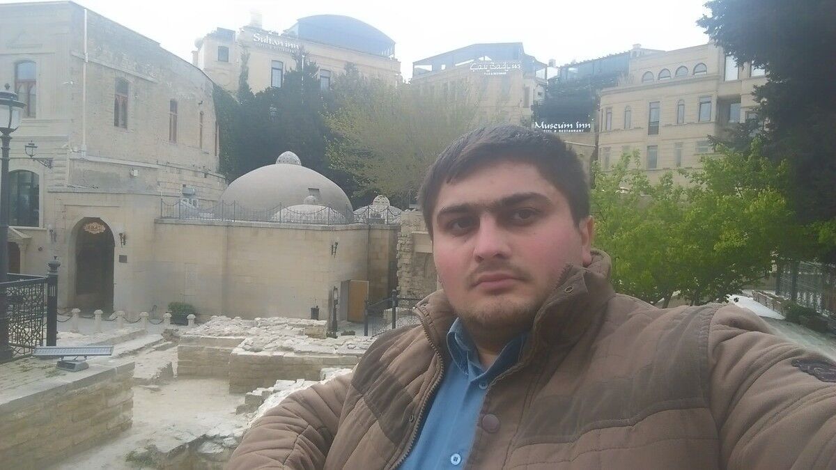  ,   Xizri, 34 ,   ,   , c , 