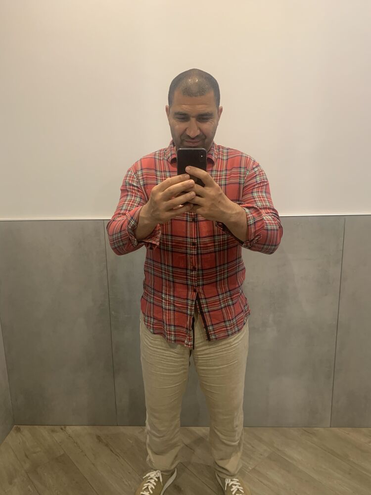  ,   Timur, 40 ,   ,   , c 