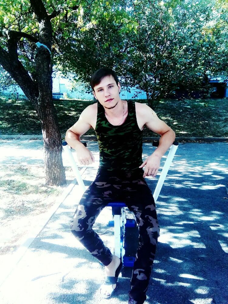 ���� 26626513 ������� ������, 28 ���, ���� ���������� � �������������