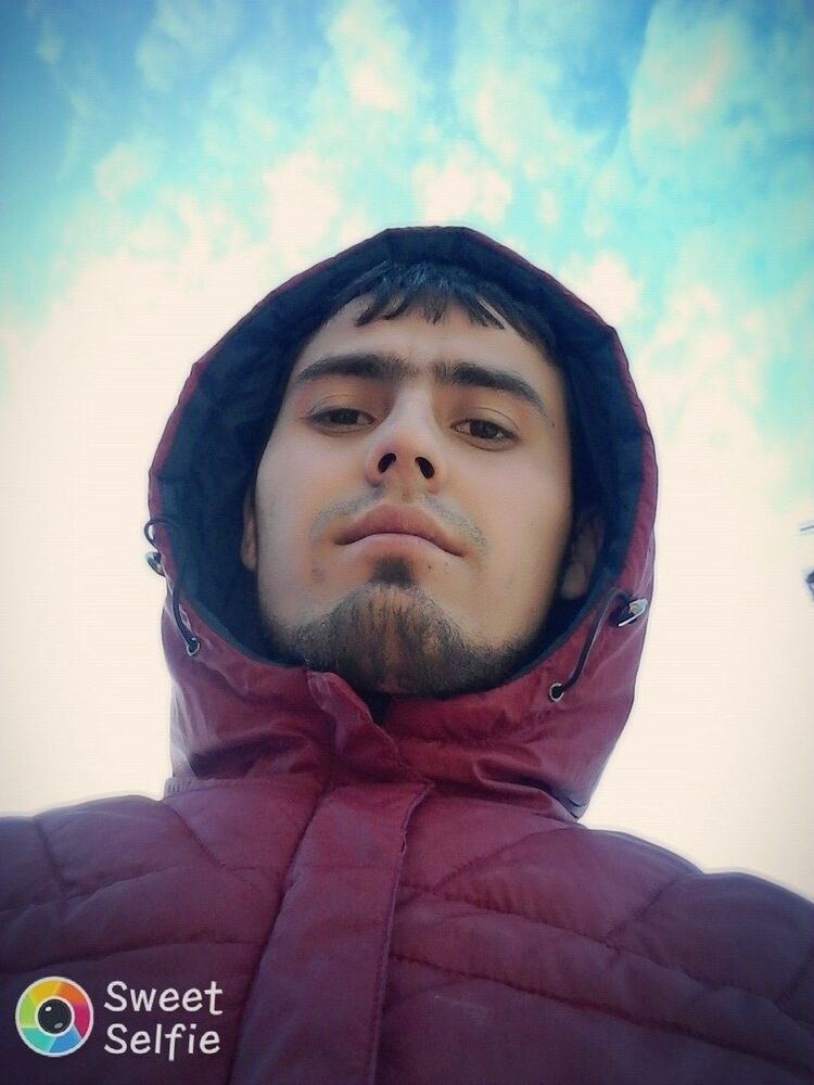 ���������� ������, ���� ������� Firdavs, 31 ���, ������������ ��� ������, ����� � ���������, c�������� ���������