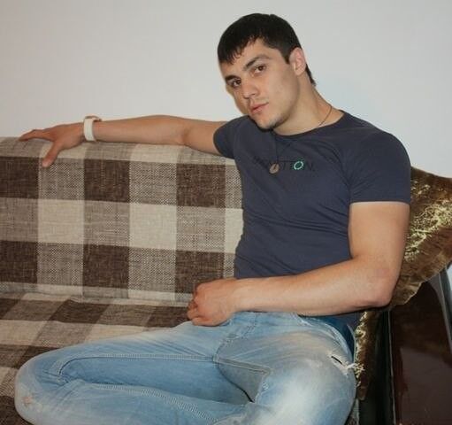 ���������� ������-��-����, ���� ������� ������, 43 ����, ������������ ��� ������, ����� � ���������, c�������� ���������