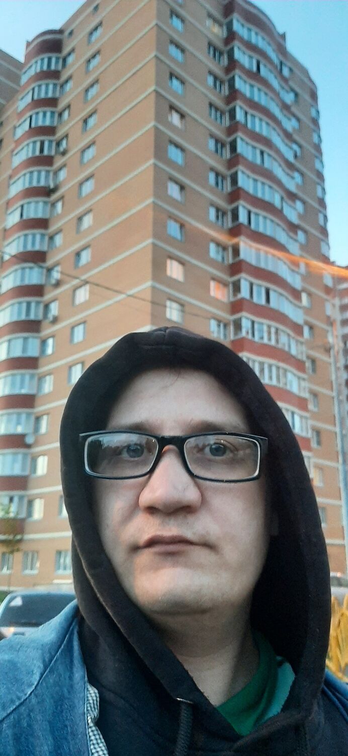 ���������� �����-���������, ���� ������� ���������, 33 ����, ������������ ��� ������, ����� � ���������, c�������� ���������