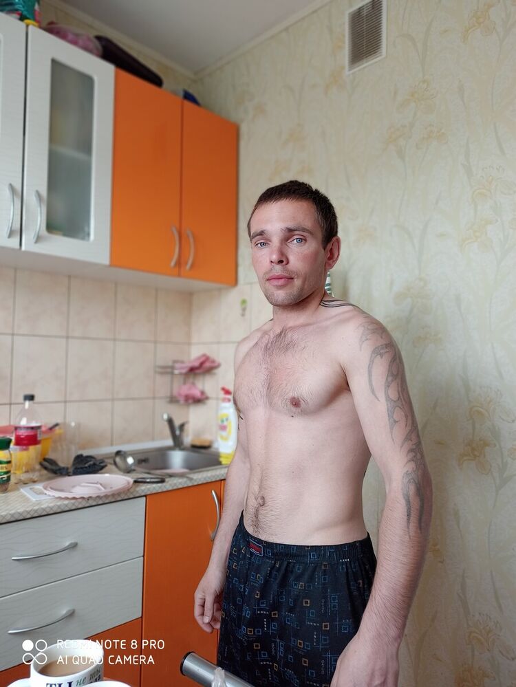 ���� 20889983 ������� ����, 31 ���, ���� ���������� � ���������