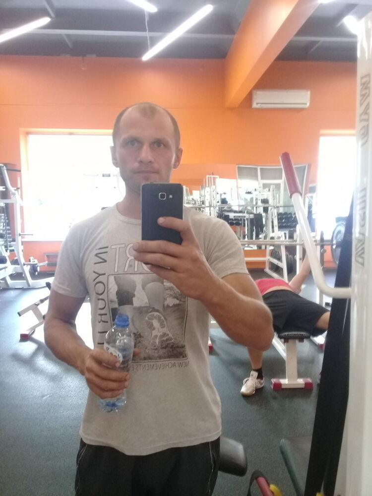 ���� 19211963 ������� ������, 43 ����, ���� ���������� � �������