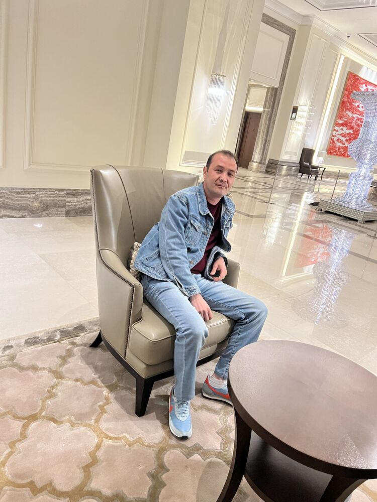 ���������� ���������, ���� ������� Baris, 37 ���, ������������ ��� ������, ����� � ���������