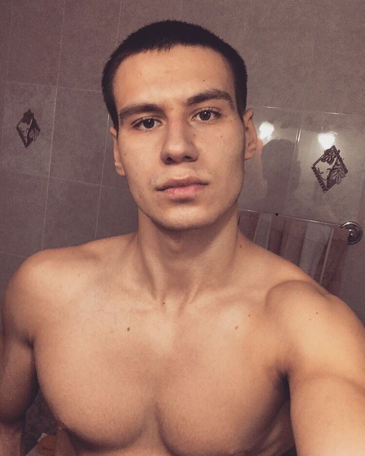  ,   , 34 ,   