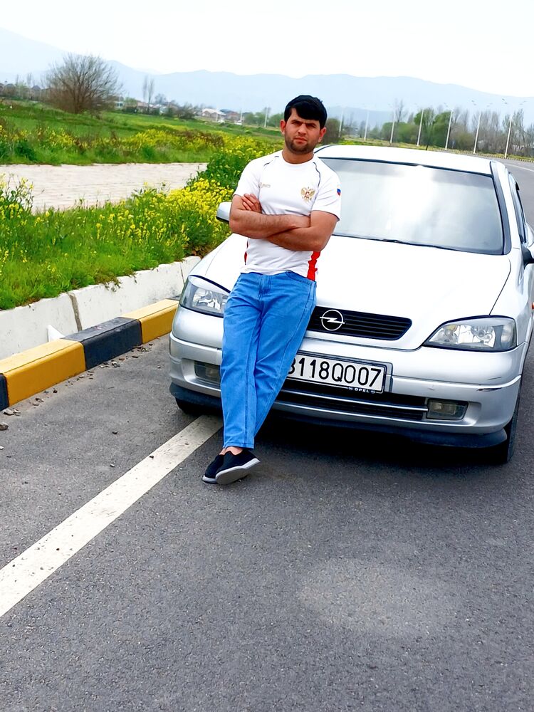 ���� 42648233 ������� Mehrubon, 26 ���, ���� ���������� � ������