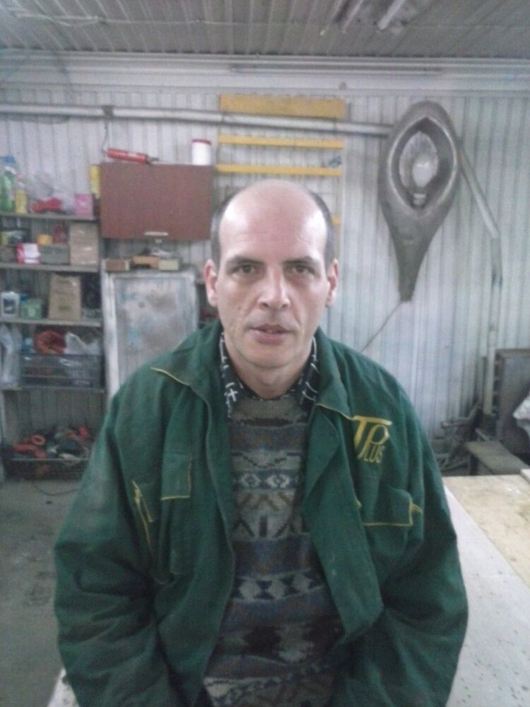 ���� 5300773 ������� ������, 54 ����, ���� ���������� � ������