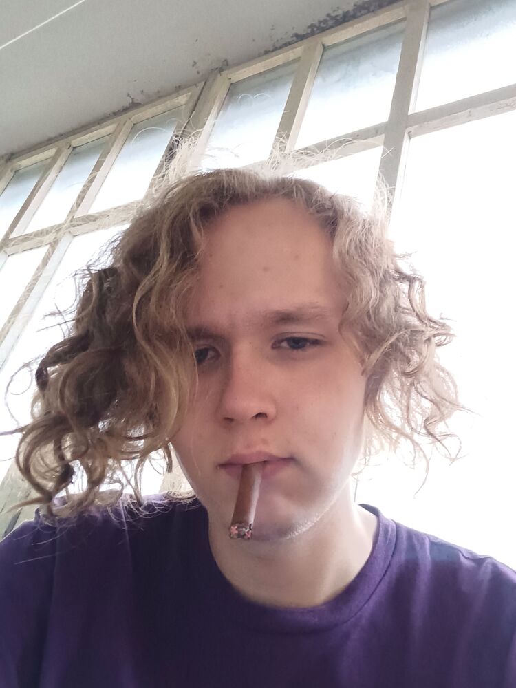 ���� 28970913 ����� ����, 22 ����, ���� ���������� � �������������