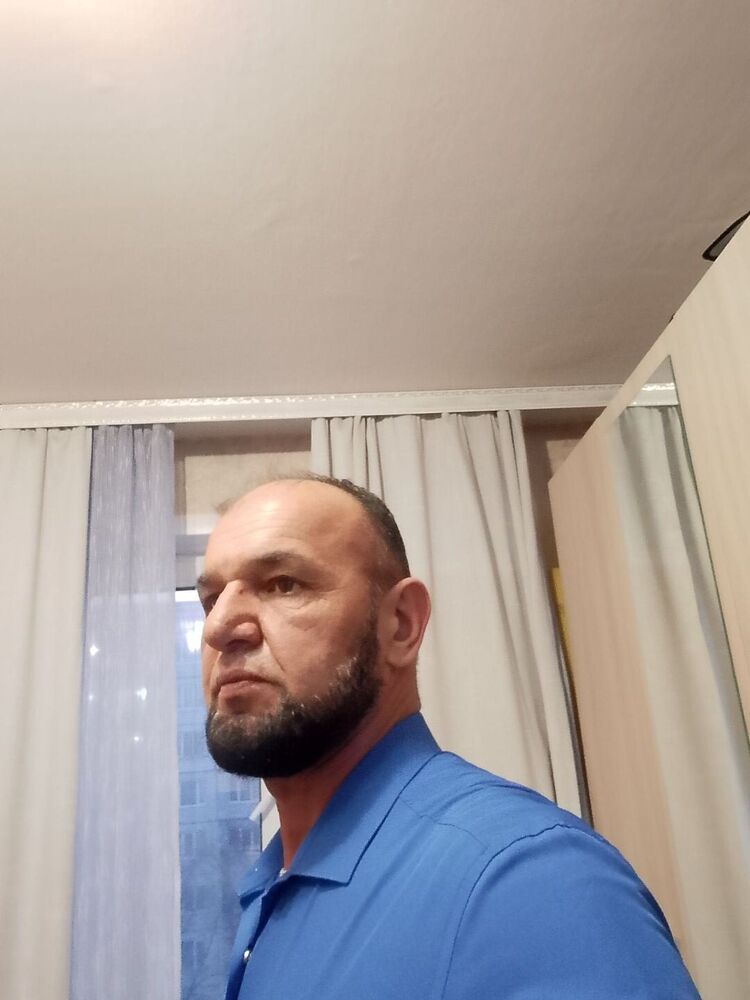  40723273  , 54 ,    