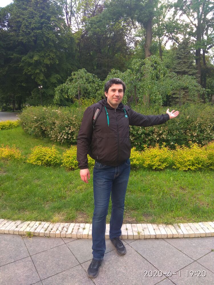 ���������� ����, ���� ������� ����, 47 ���, ������������ ��� ������, ����� � ���������