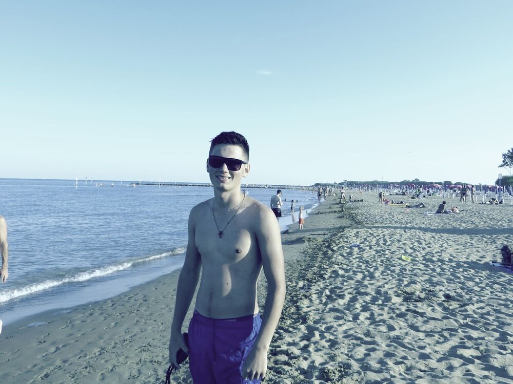 ���� 8836753 ������� Gheorghe, 29 ���, ���� ���������� � ��������