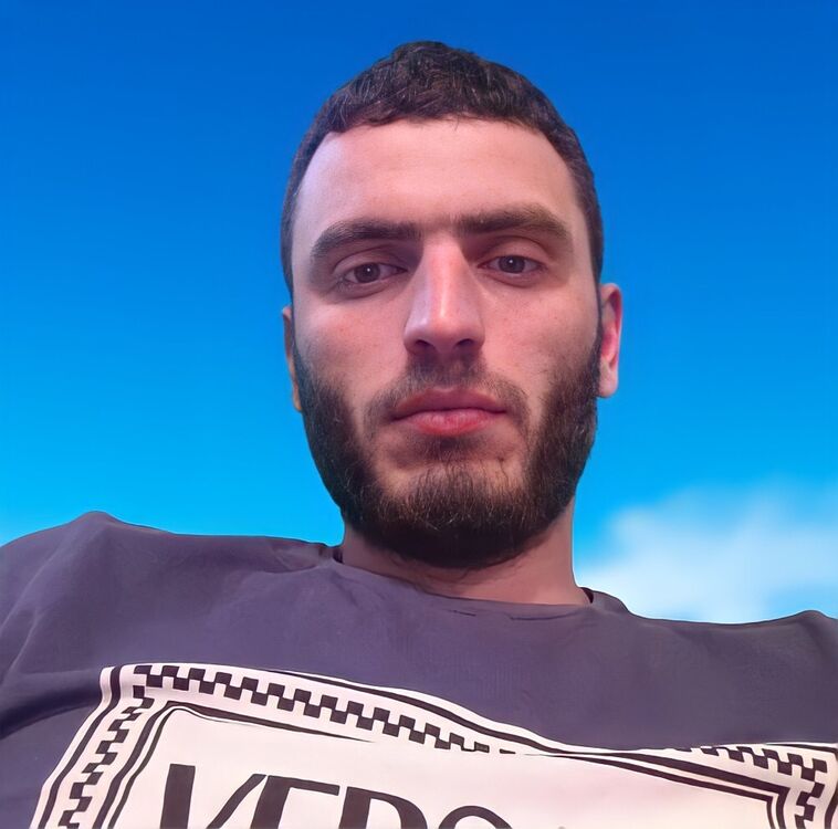  -,   , 35 ,   ,   