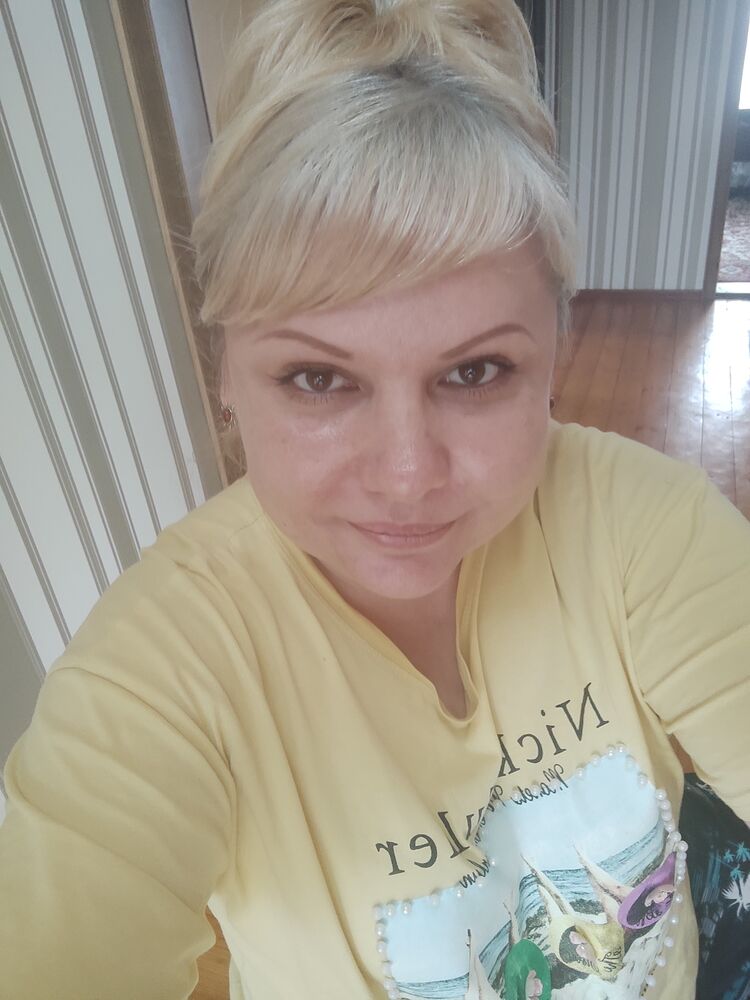 ���������� ������, ���� ������� �����, 42 ����, ������������ ��� ������, ����� � ���������, c�������� ���������