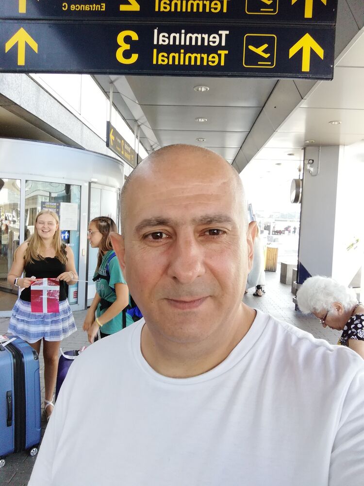 ���������� �������, ���� ������� �������, 49 ���, ������������ ��� c�������� ���������