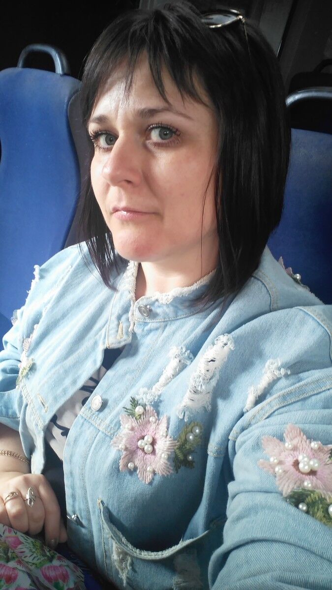  ,   , 40 ,     , c 