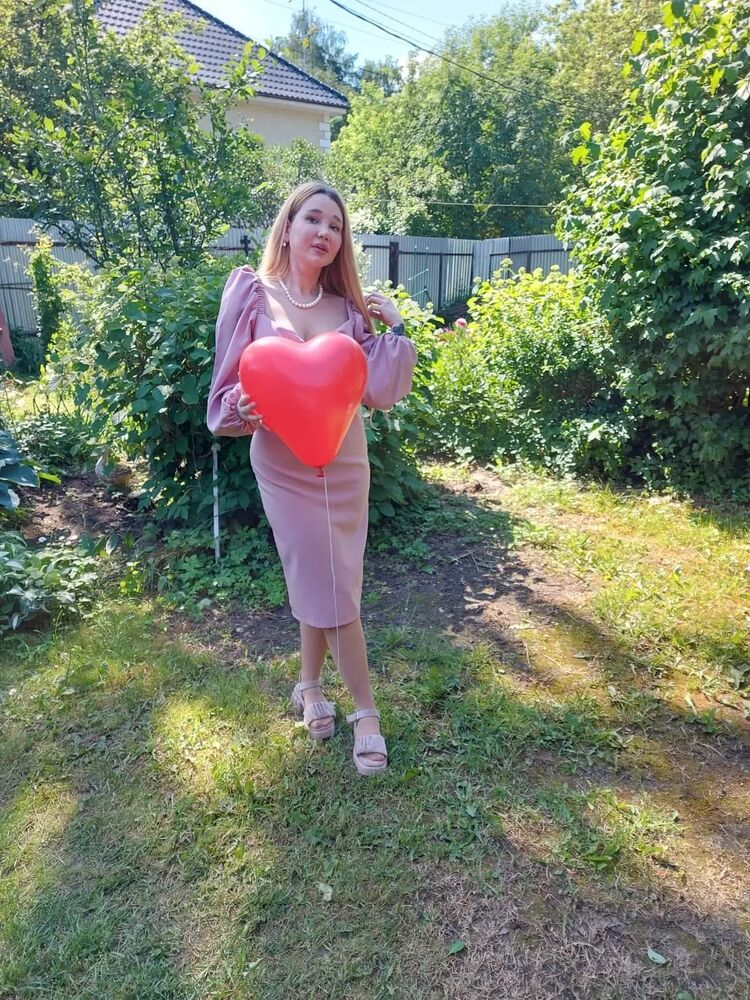  ,   , 27 ,   c , 