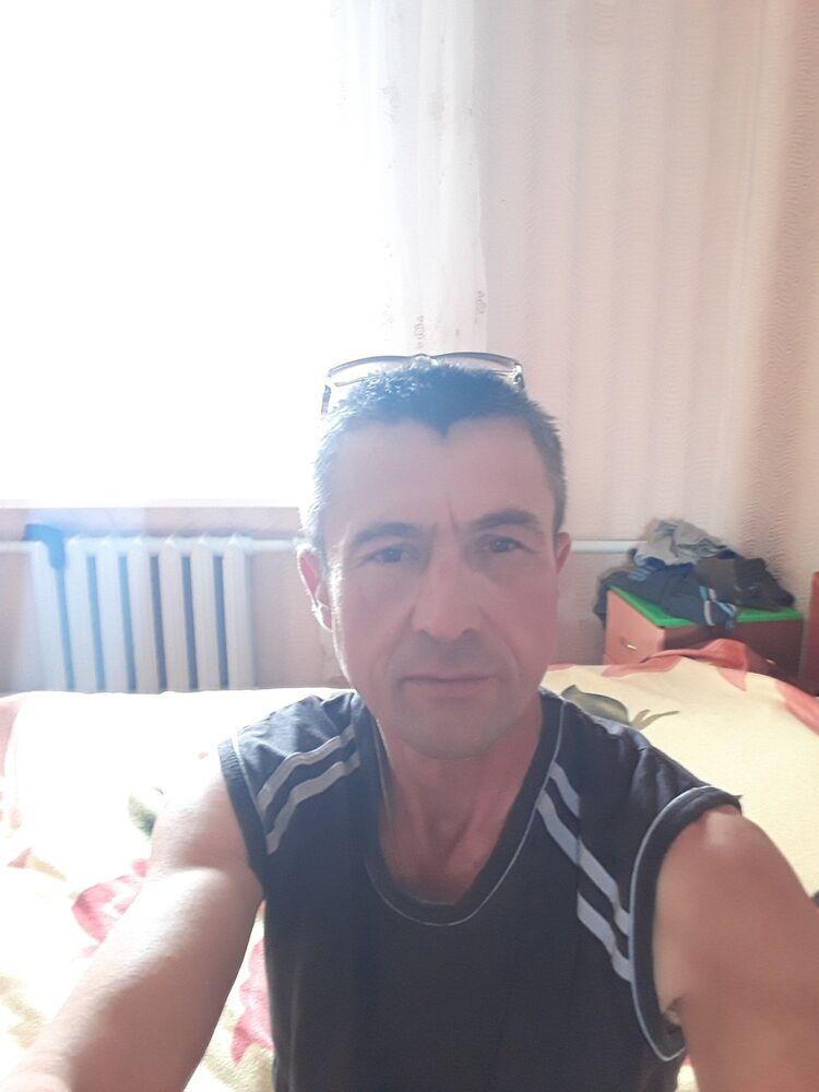 ���� 12327753 ������� ������, 45 ���, ���� ���������� � ����������