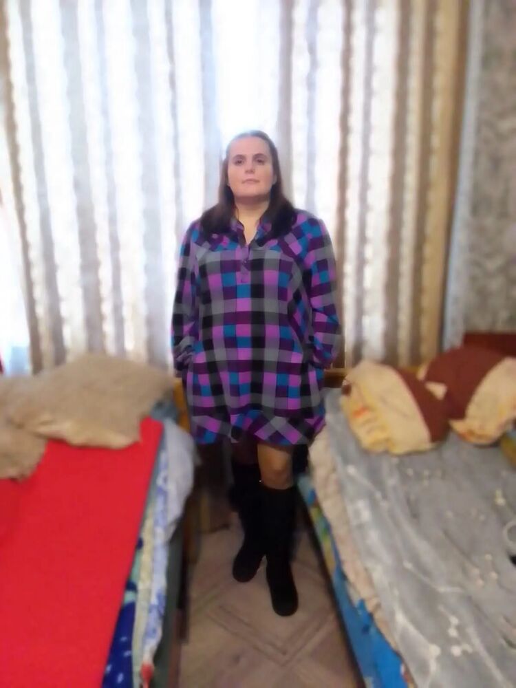  -,   , 30 ,   ,   , c , 