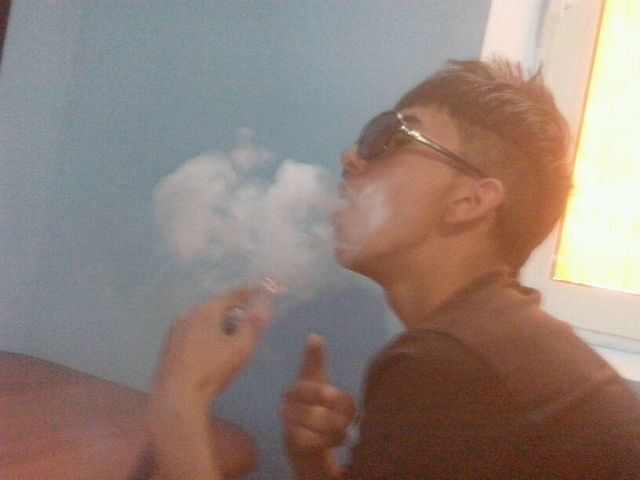 ���������� ���������, ���� ������� Jann, 32 ����, ������������ ��� ����� � ���������, c�������� ���������