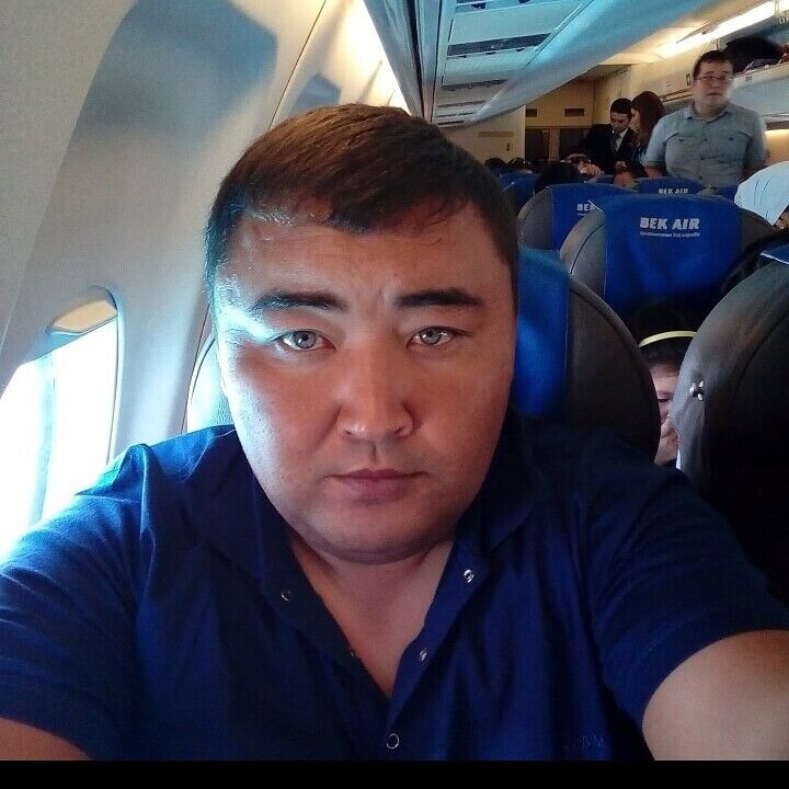 ���� 22274463 ������� �����, 41 ���, ���� ���������� � ������