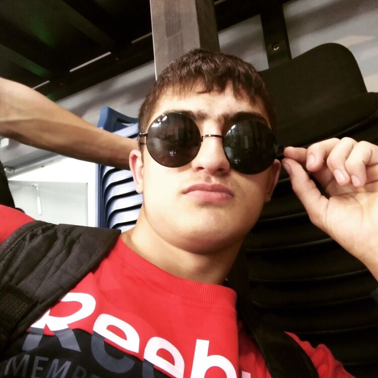 ���� 21245533 ����� �����, 24 ����, ���� ���������� � ������