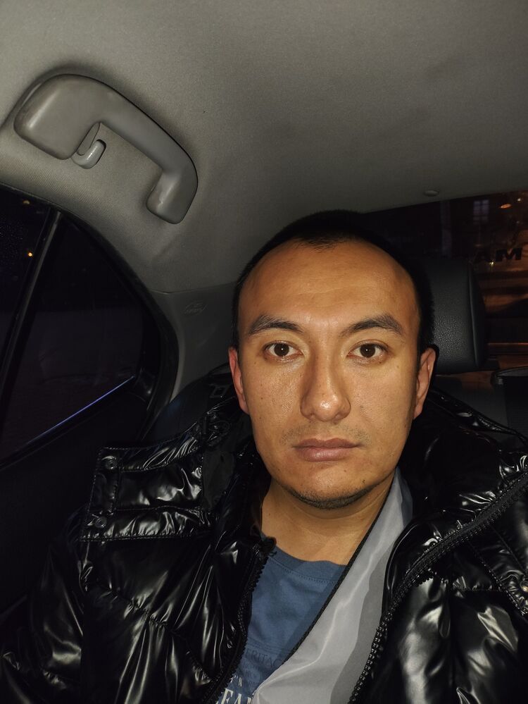 ���� 48951353 ������� ����, 38 ���, ���� ���������� � ������