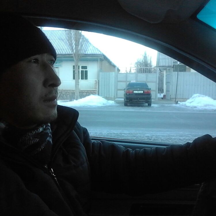  ,   Alik, 36 ,     , c 