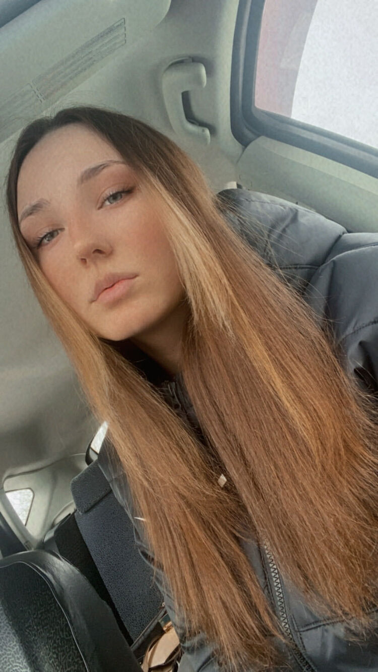 ���������� ������, ���� ������� ����, 22 ����, ������������ ��� ������, ����� � ���������, ���������