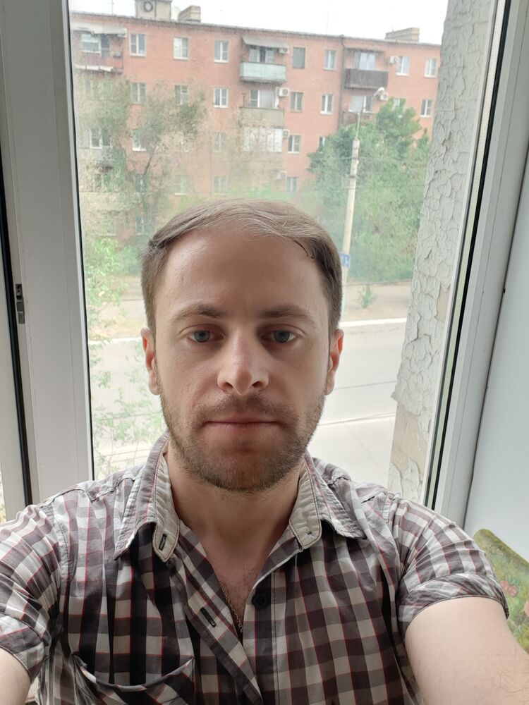 ���� 25506283 ������� �������, 39 ���, ���� ���������� � ���������