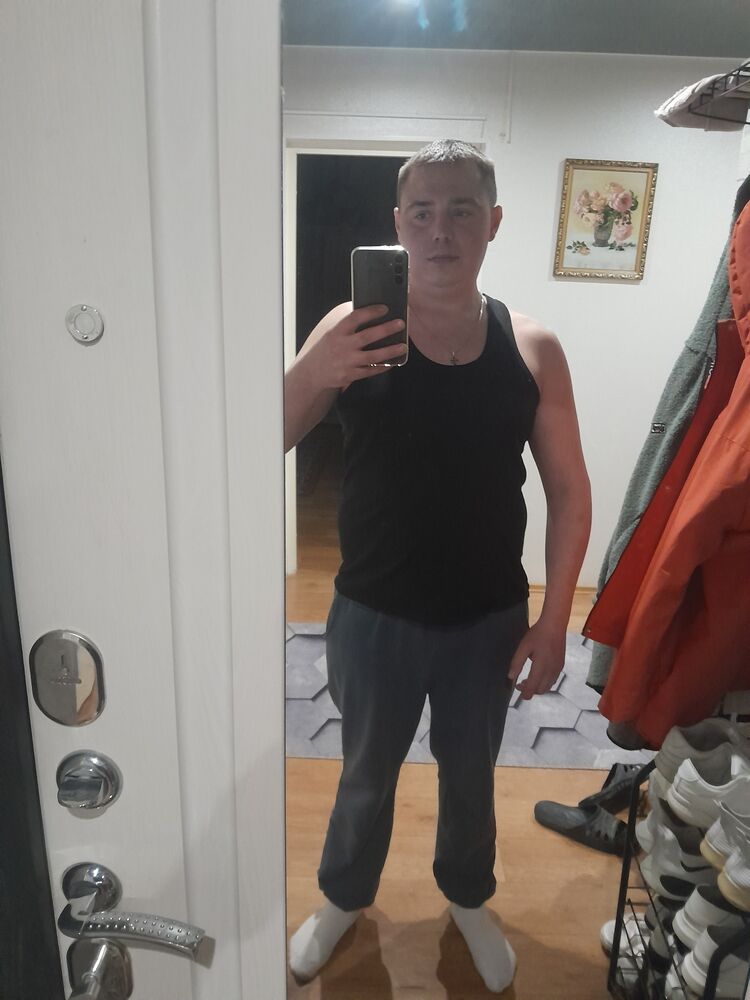  52332683  , 34 ,    