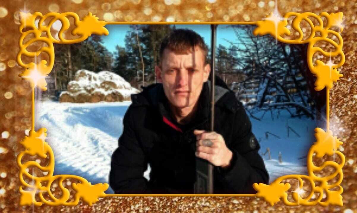 ���� 43116313 ������� ������, 37 ���, ���� ���������� � ��������